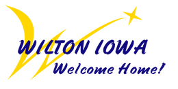 Home