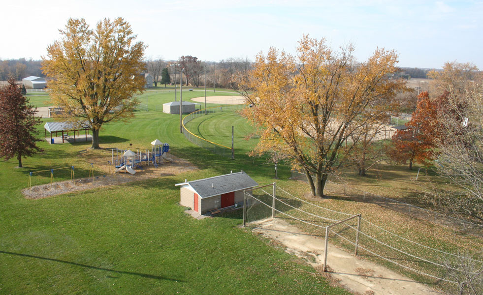 cherrydale
