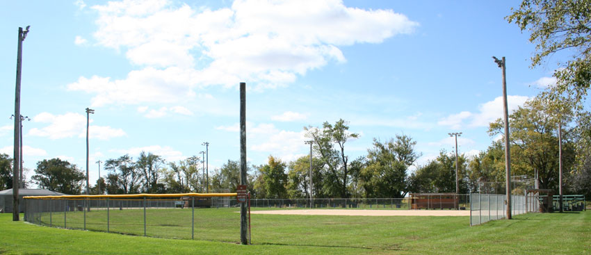 cherrydale