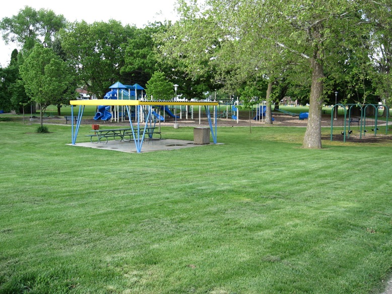 Park