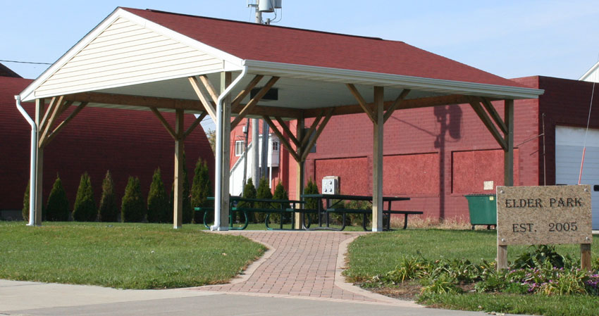 Park