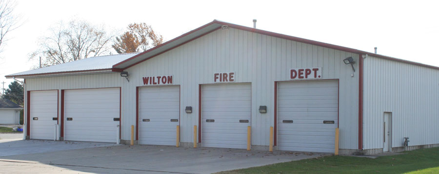 FD