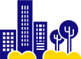 Community