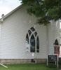 Grace United Church of Christ