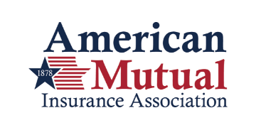 American Mutual