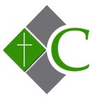 Cornerstone Christian School