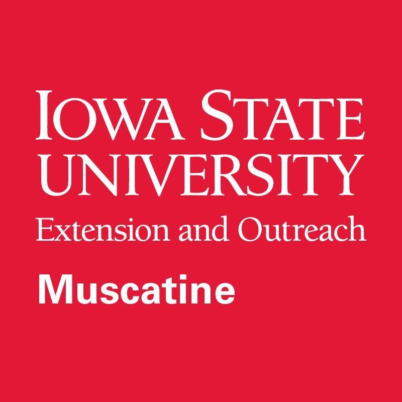 ISU Extension Muscatine County