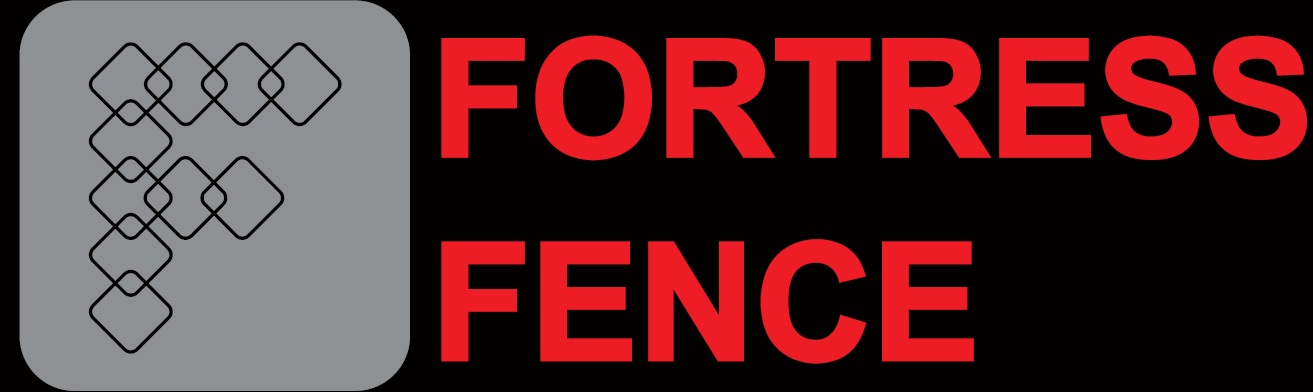 Fortress Fence