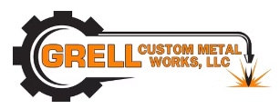 Grell Custom Metal Works