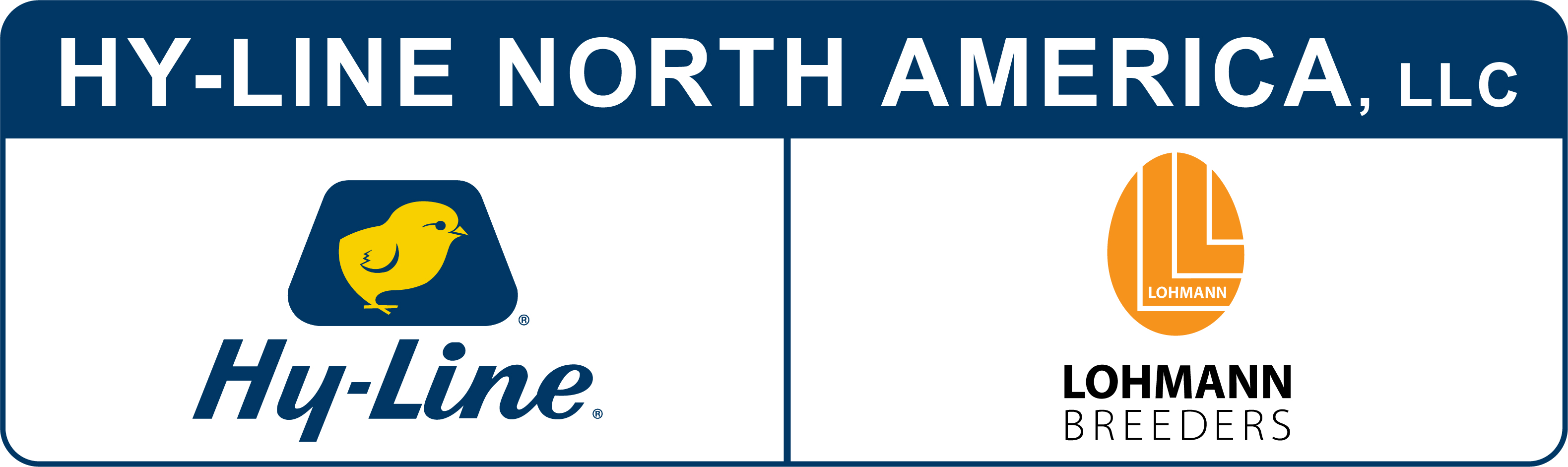 Hy-Line North America, LLC