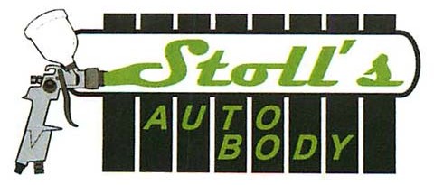 Stoll's Auto Body
