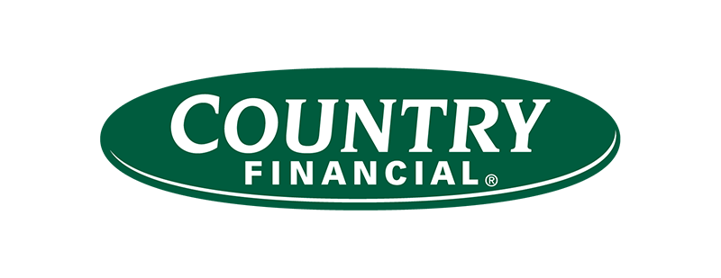 Country Financial