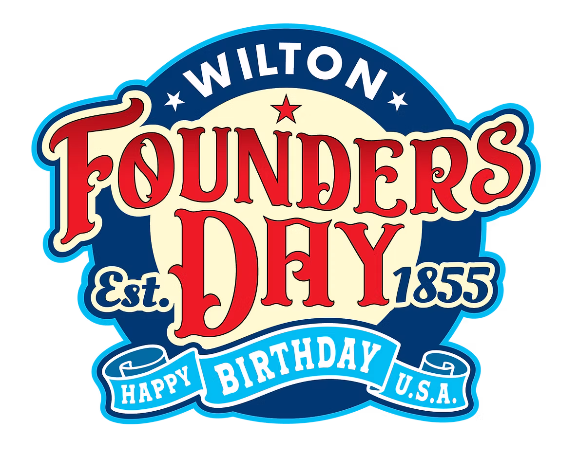 Founders Day 2026 Happy Birthday U.S.A.