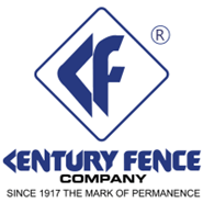 Century Fence