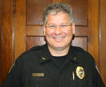 COP