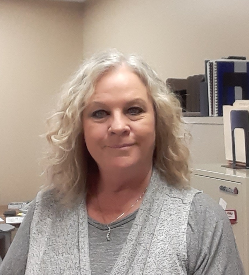 City Clerk