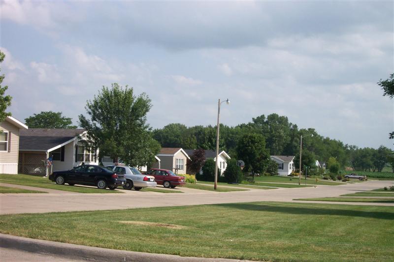 st