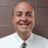 City Admin
