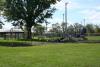 cherrydale