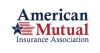 American Mutual