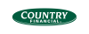 Country Financial